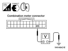 G04918004