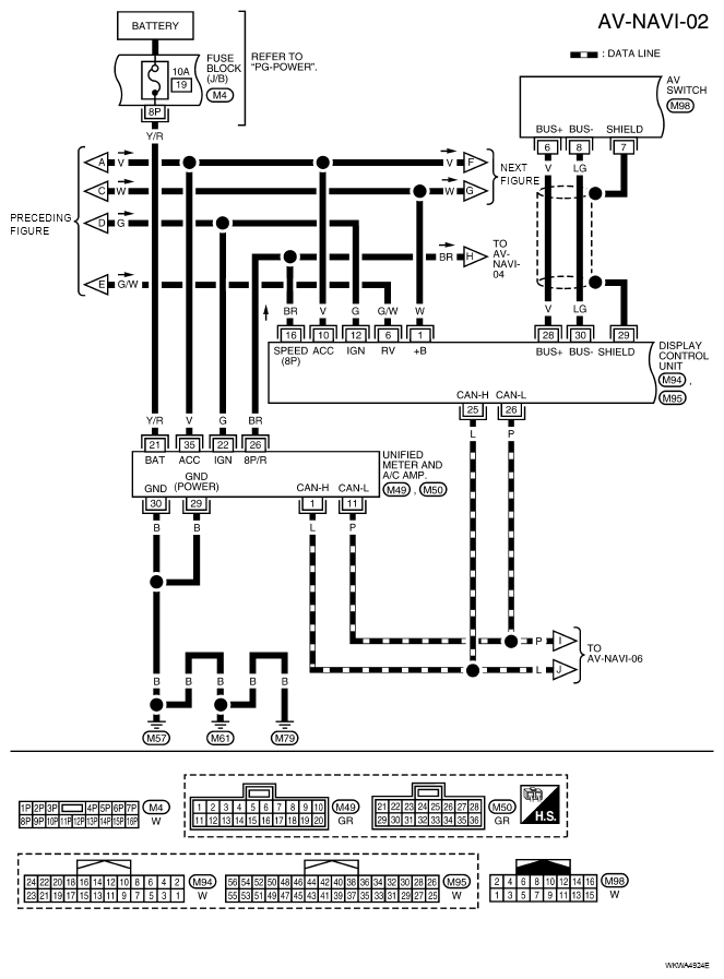 G04918436