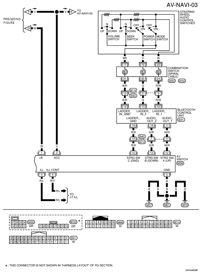 G04918437