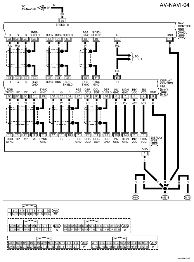 G04918438