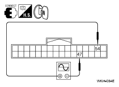 G04918562