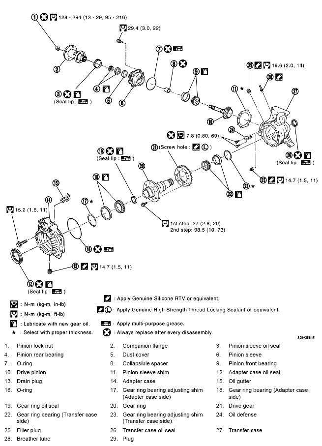 G04921269