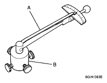 G04921838