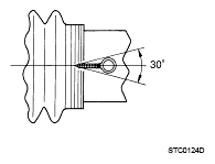 G04921845