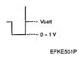 G04923760