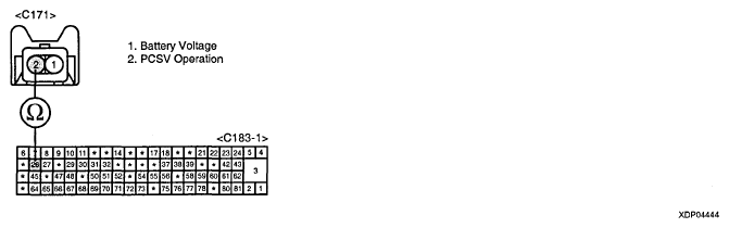 G04924020