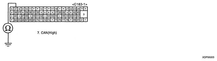 G04924076