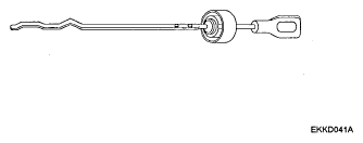G04924171