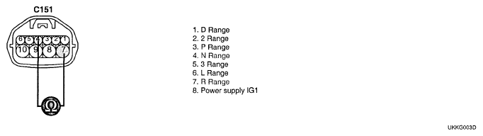 G04924192