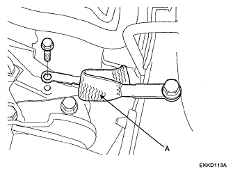 G04924299