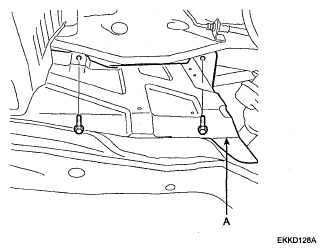 G04924321