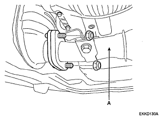 G04924324