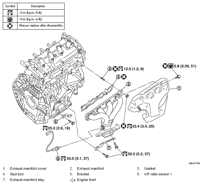 G04924499