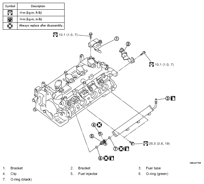 G04924530