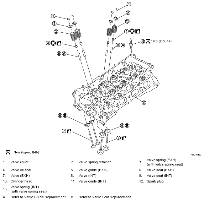 G04924608