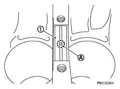 G04924641