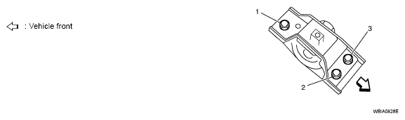 G04924700