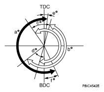 G04924702