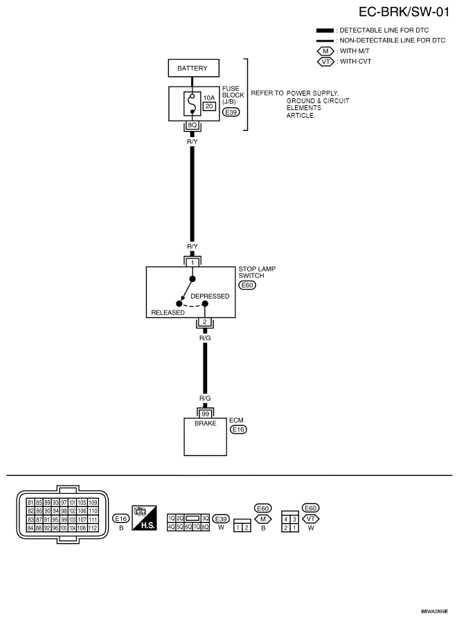 G04925546