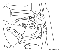 G04926292