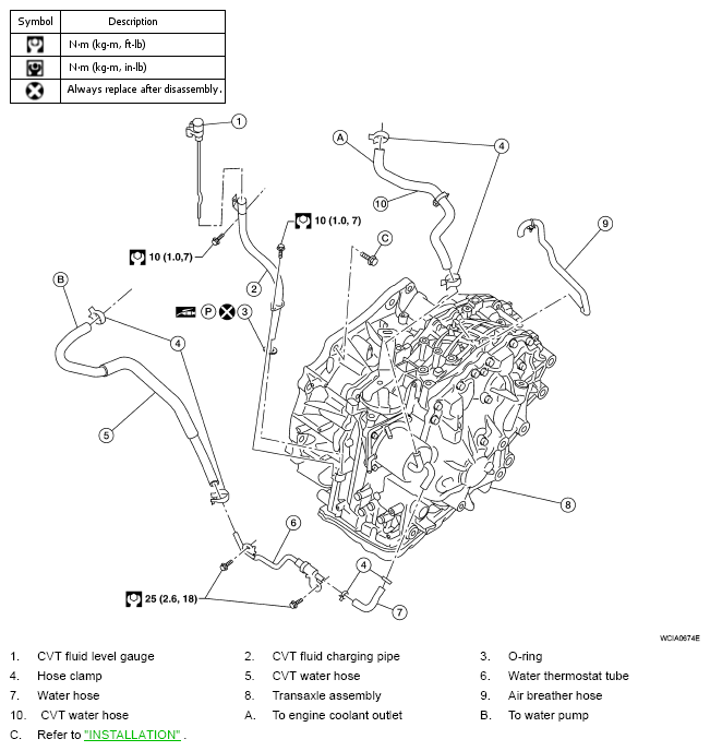 G04927128