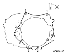 G04927132