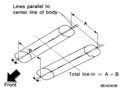 G04927246