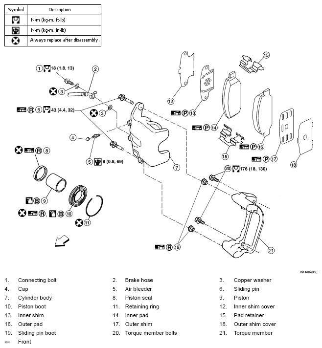 G04927330