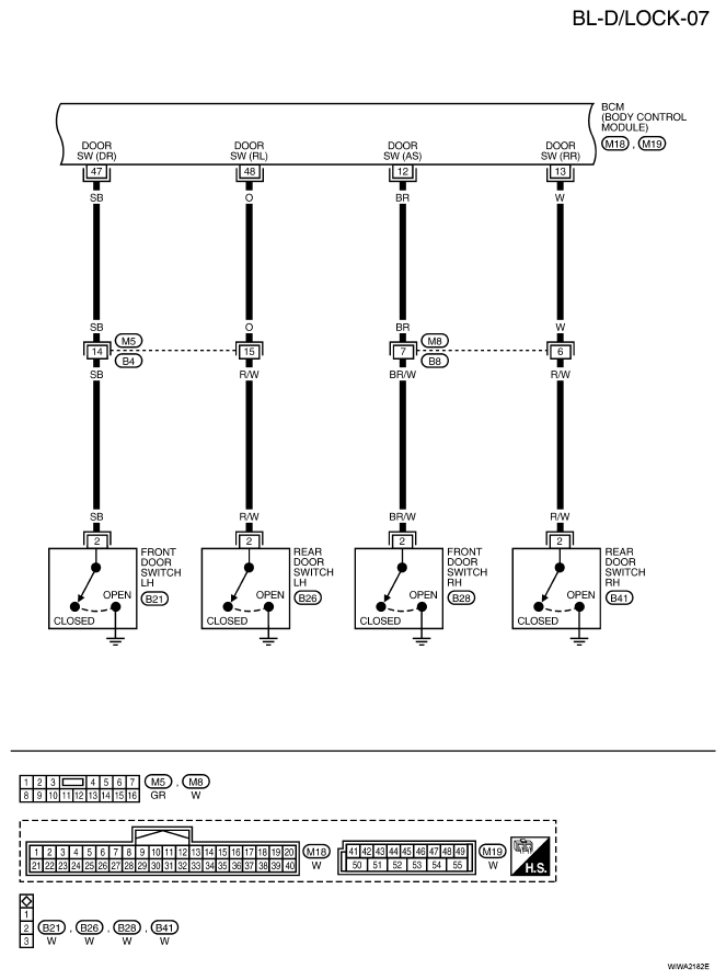 G04927553