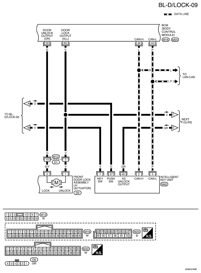 G04927555