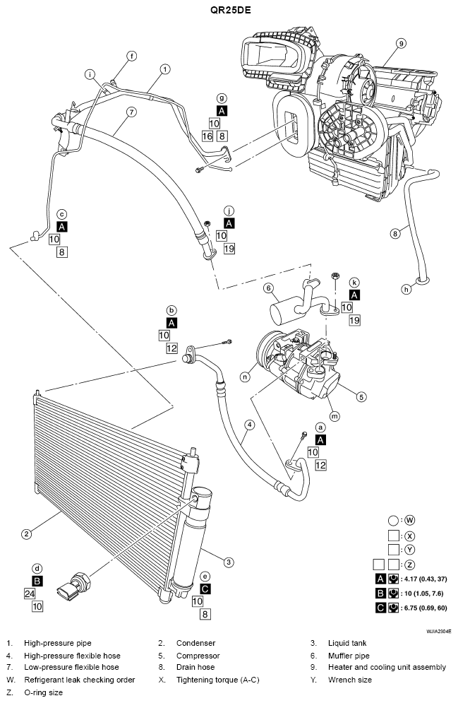 G04928101