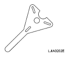 G04928126