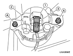 G04928331
