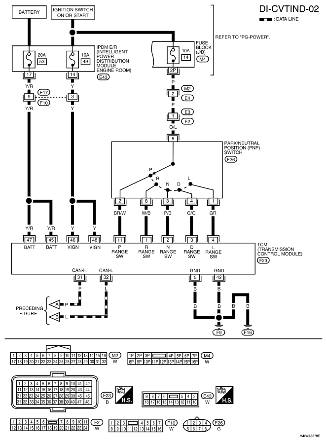 G04928447