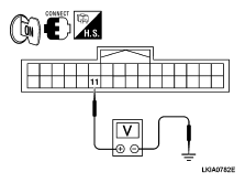 G04928694