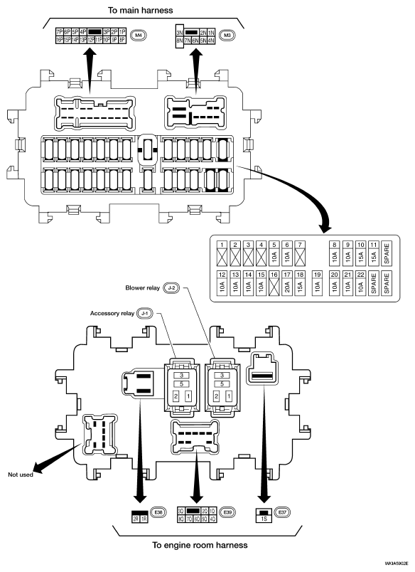G04928774