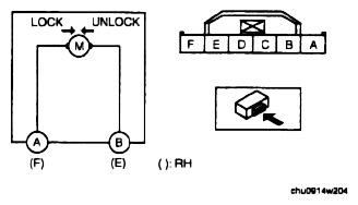 G04928870