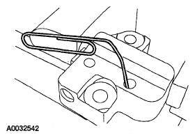 G04929345