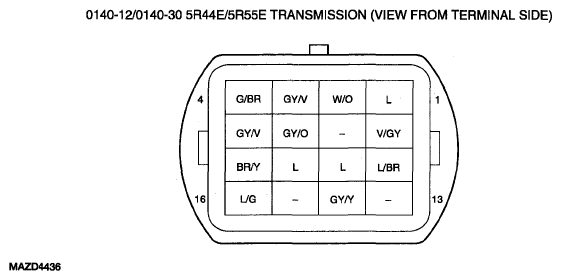 G04930340