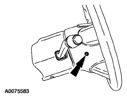G04930839