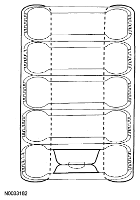G04930850