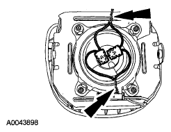 G04930851