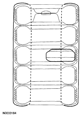 G04930854