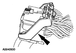 G04930862