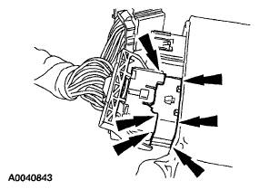 G04930863