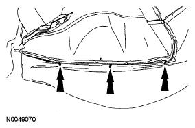 G04930885