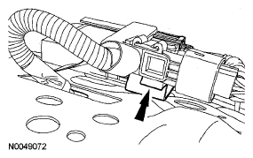 G04930887