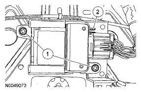 G04930888