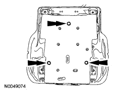 G04930889