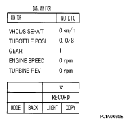 G04934373